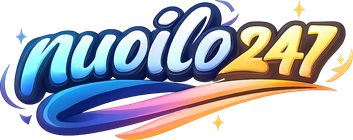 Nuoilo 247